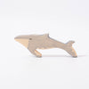 Eric & Albert Humpback Whale Calf | ©Conscious Craft